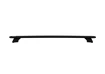 Bagażnik dachowy Thule z EVO WingBar Black BMW X1 (F48) 5-dr SUV ze zintegrowanymi relingami dachowymi 16-22