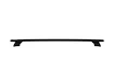 Bagażnik dachowy Thule z EVO WingBar Black Ford Explorer (U502) 5-dr SUV ze zintegrowanymi relingami dachowymi 16-19