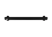 Bagażnik dachowy Thule z EVO WingBar Black Jeep Grand Wagoneer L 5-dr SUV ze zintegrowanymi relingami dachowymi 22-24