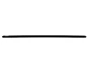 Bagażnik dachowy Thule z EVO WingBar Black Mercedes Benz GLK 5-dr SUV z relingami dachowymi 08-15