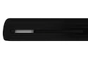 Bagażnik dachowy Thule z EVO WingBar Black Mercedes Benz GLK 5-dr SUV z relingami dachowymi 08-15