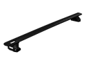 Bagażnik dachowy Thule z EVO WingBar Black Mercedes Benz Sprinter H1 4-dr Van z T-Profilem 06-24