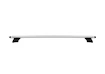 Bagażnik dachowy Thule z EVO WingBarem Acura ZDX 5-dr SUV ze zintegrowanymi relingami dachowymi 24+