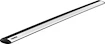 Bagażnik dachowy Thule z EVO WingBarem Fiat Stilo Uproad 5-dr SUV z relingami dachowymi 02-07