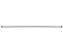 Bagażnik dachowy Thule z EVO WingBarem Fiat Stilo Uproad 5-dr SUV z relingami dachowymi 02-07