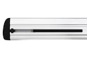 Bagażnik dachowy Thule z EVO WingBarem Fiat Stilo Uproad 5-dr SUV z relingami dachowymi 02-07