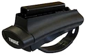 Bagażnik dachowy Thule z EVO WingBarem Fiat Stilo Uproad 5-dr SUV z relingami dachowymi 02-07