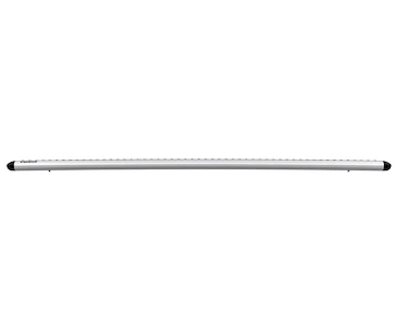Bagażnik dachowy Thule z EVO WingBarem Fiat Stilo Uproad 5-dr SUV z relingami dachowymi 02-07
