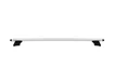Bagażnik dachowy Thule z EVO WingBarem Ford Focus Active 5-dr Hatchback ze zintegrowanymi relingami dachowymi 19-24