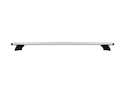 Bagażnik dachowy Thule z EVO WingBarem Mercedes Benz GLC (X254) 5-dr SUV ze zintegrowanymi relingami dachowymi 23-24