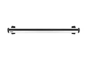 Bagażnik dachowy Thule z EVO WingBarem Mini Clubman (F54) 5-dr Hatchback ze zintegrowanymi relingami dachowymi 16-24