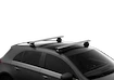 Bagażnik dachowy Thule z EVO WingBarem Renault Master (X62) 4-dr Van z punktami stałymi 10-24