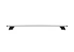 Bagażnik dachowy Thule z EVO WingBarem Toyota Yaris Cross 5-dr SUV ze zintegrowanymi relingami dachowymi 21-24