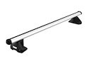 Bagażnik dachowy Thule z ProBarem Opel Corsa F 5-dr Hatchback z gołym dachem 20-24