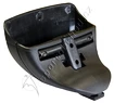 Bagażnik dachowy Thule z SlideBarem Fiat Idea 5-dr MPV z punktami stałymi 03-12