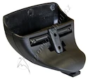 Bagażnik dachowy Thule z SlideBarem Holden Insignia 5-dr Estate ze zintegrowanymi relingami dachowymi 17-24