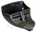 Bagażnik dachowy Thule z SlideBarem Mazda Premacy 5-dr MPV z punktami stałymi 04-17