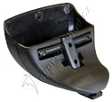 Bagażnik dachowy Thule z SlideBarem Opel Astra GTC 3-dr Hatchback z punktami stałymi 05-09