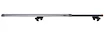 Bagażnik dachowy Thule z SlideBarem Suzuki Ignis 5-dr Hatchback z relingami dachowymi 16-24