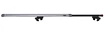 Bagażnik dachowy Thule z SlideBarem Volkswagen Crafter 4-dr Van z T-Profilem 06-24