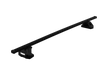 Bagażnik dachowy Thule z SquareBarem BMW 4-Series Gran Coupé 4-dr Coupé z punktami stałymi 14-20