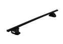 Bagażnik dachowy Thule z SquareBarem Hyundai i30 (bez skleněné střechy) 5-dr Hatchback z punktami stałymi 17-24