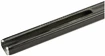 Bagażnik dachowy Thule z SquareBarem Jeep Commander (Standard Crossbars) 5-dr SUV z T-Profilem 06+