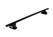 Bagażnik dachowy Thule z SquareBarem Subaru Impreza 5-dr Hatchback z punktami stałymi 23-24