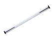 Bagażnik dachowy Thule z WingBarem Black Mazda Premacy 5-dr MPV z relingami dachowymi 02-04