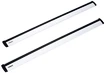 Bagażnik dachowy Thule z WingBarem Dodge Ram 1500 4-dr Double-cab z gołym dachem 02-08