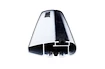 Bagażnik dachowy Thule z WingBarem Ford Fiesta 3-dr Hatchback z punktami stałymi 00-02