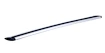 Bagażnik dachowy Thule z WingBarem Seat Alhambra 5-dr MPV z relingami dachowymi 01-09