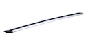 Bagażnik dachowy Thule z WingBarem Seat Alhambra 5-dr MPV z relingami dachowymi 01-09