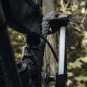 Bagażnik rowerowy na hak holowniczy Thule Epos 3B
