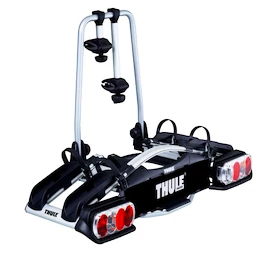 Bagażnik rowerowy na hak holowniczy Thule EuroWay G2 920