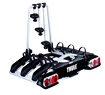 Bagażnik rowerowy na hak holowniczy Thule EuroWay G2 922