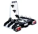 Bagażnik rowerowy na hak holowniczy Thule EuroWay G2 922