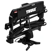 Bagażnik rowerowy na hak holowniczy Thule  OutPace 2-bike 9012100
