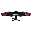 Bagażnik rowerowy na hak holowniczy Thule  OutPace 2-bike 9012100