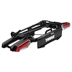 Bagażnik rowerowy na hak holowniczy Thule  OutPace 2-bike 9012100