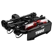 Bagażnik rowerowy na hak holowniczy Thule  OutPace 2-bike 9012100