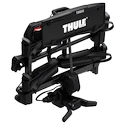 Bagażnik rowerowy na hak holowniczy Thule  OutPace 2-bike 9012100