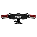 Bagażnik rowerowy na hak holowniczy Thule  OutPace 2-bike 9012100