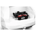 Bagażnik rowerowy na hak holowniczy Thule  OutPace 2-bike 9012100