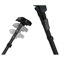 Bagażnik rowerowy na hak holowniczy Thule  OutPace 2-bike 9012100