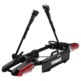 Bagażnik rowerowy na hak holowniczy Thule OutPace 2-bike 9012100
