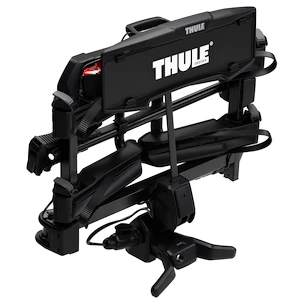 Bagażnik rowerowy na hak holowniczy Thule  OutPace 2-bike 9012100