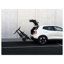 Bagażnik rowerowy na hak holowniczy Thule  OutPace 2-bike 9012100