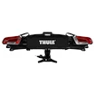 Bagażnik rowerowy na hak holowniczy Thule  OutPace 3-bike 9013100