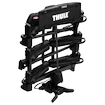 Bagażnik rowerowy na hak holowniczy Thule  OutPace 3-bike 9013100